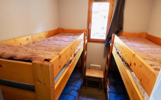 Résidence Grand Argentier - 2 Pièces pour 8 Personnes 94