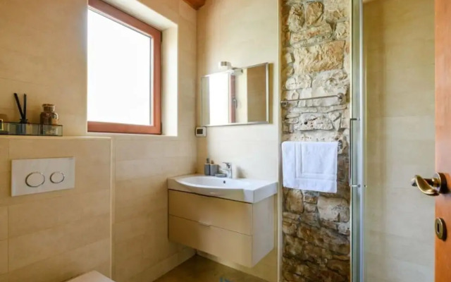 Polai Comfortable Holiday Residence