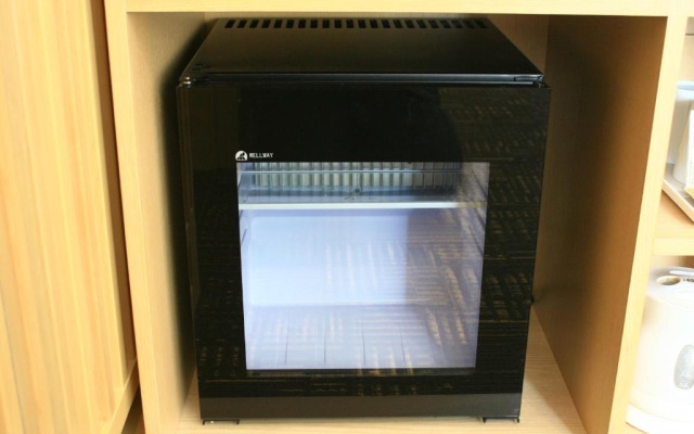 Single room 사진 4
