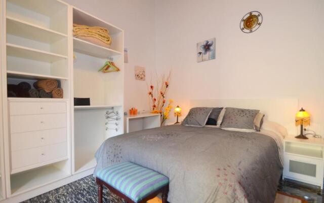 Sant Vicenç, amazing house in Alcudia for 6