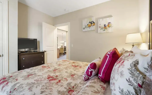 Branson Hills Getaway Sleeps 6