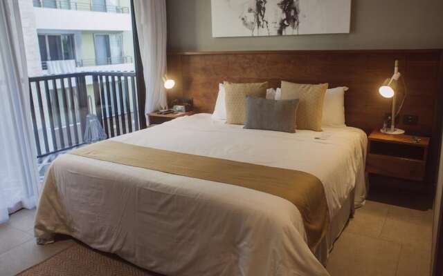 IT Condo by Realty Group