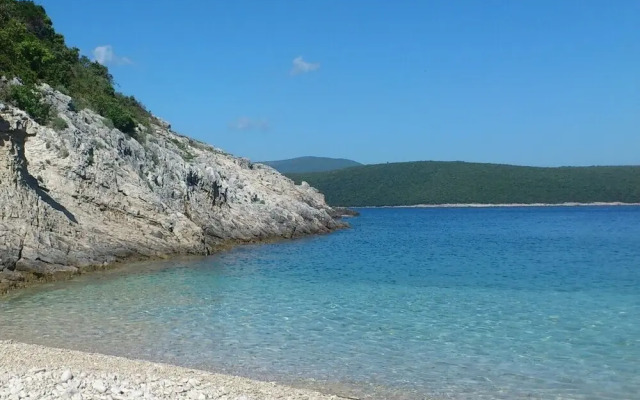 Villa Prisedi Rakalj