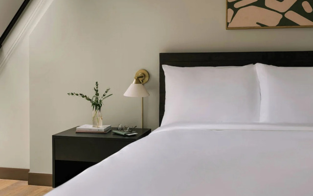 Sonder by Marriott Bonvoy Onterie Apartments Magnificent Mile