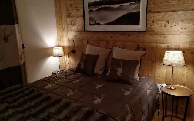 Derby Village Apart-Hotel
