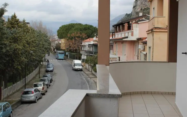 Dimensione Casa - Tea n.14