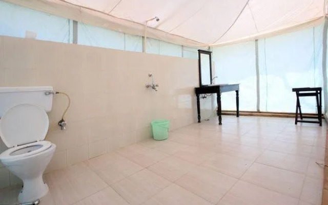 Registhan Guest House