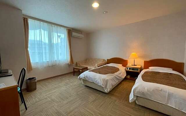 Hotel Ginsui - Vacation STAY 58202v