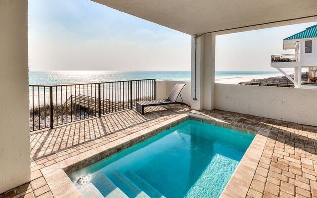 Sol Dorado by Five Star Properties