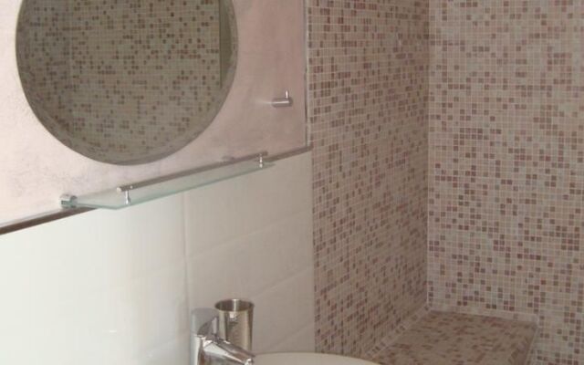 B&B Mele d'Oro