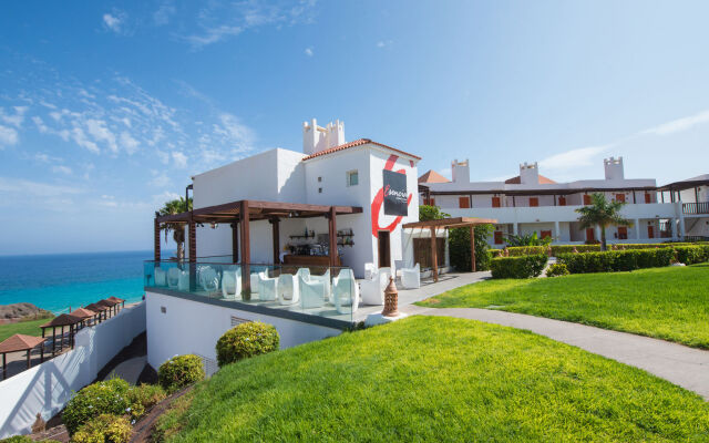 Hotel Esencia de Fuerteventura by Princess