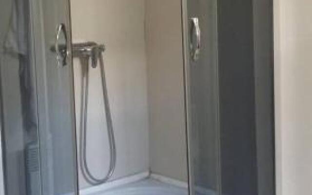 Guest House Orion Oni