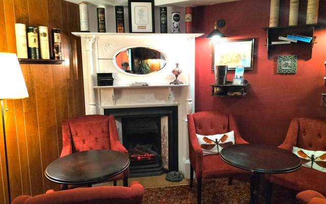 hotelImage