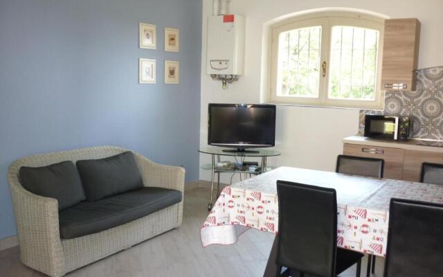 Apartment Cloe
