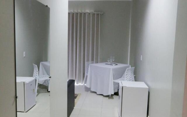 Dallas Hotel Premium