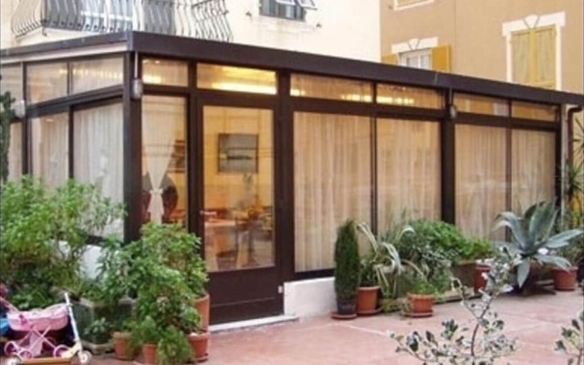 Albergo Villagrande