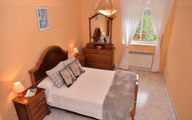 107454 House In A Estrada