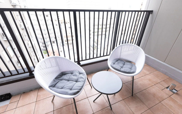 Nplus hotel akihabara