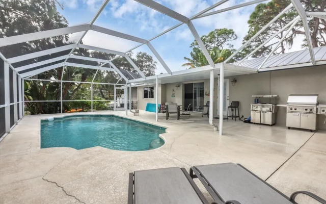9170 Pine Cove Drive