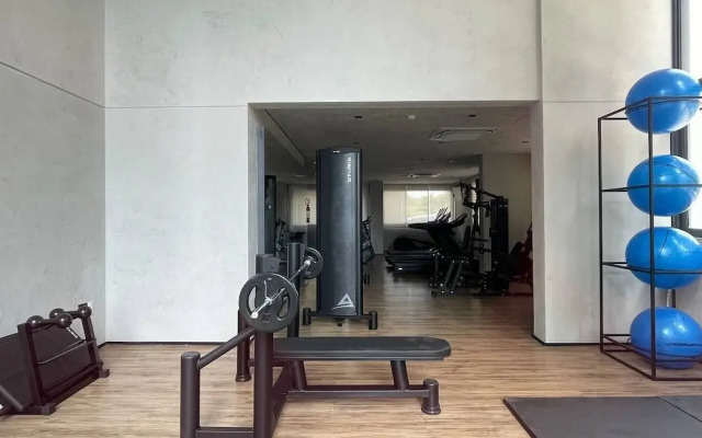 Haus Residence Brooklin