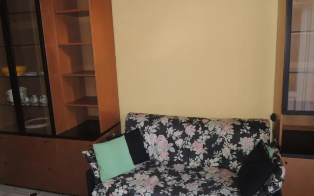 ACCI - Sergent Gazan