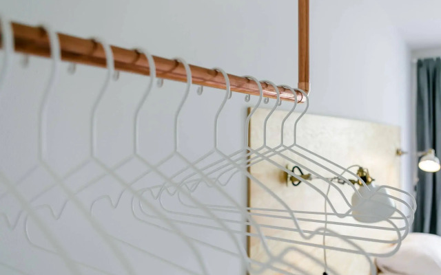 Smiltynes Jachtklubas