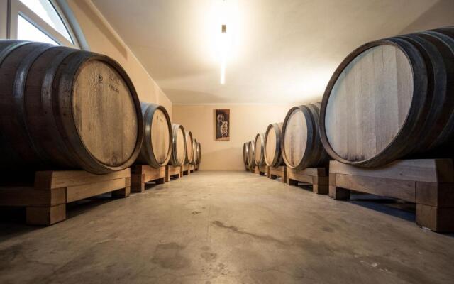 Weingut Dona