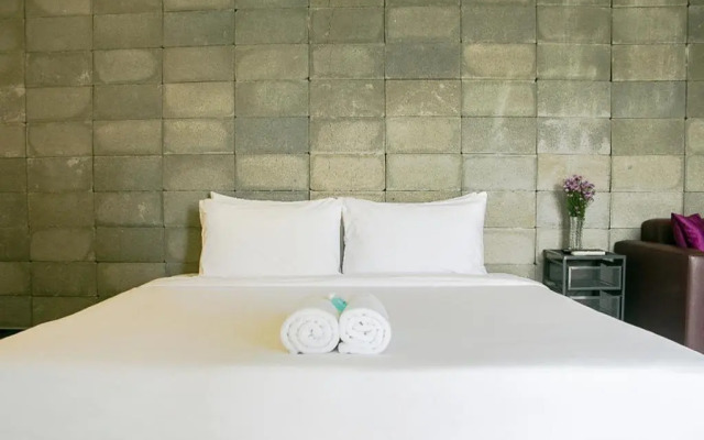 HeyHa House ChiangMai