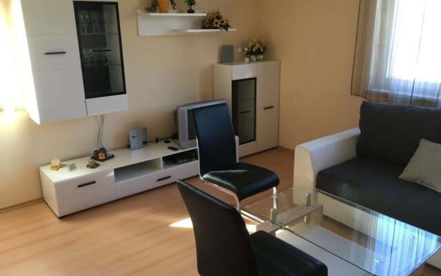 Bolliger 2 Modern Retreat