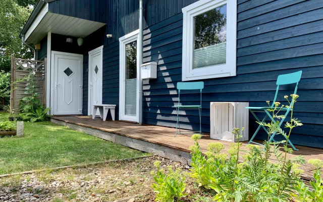 Holiday home Seeblick am Dümmer See, Dümmer