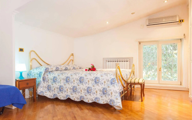 B&B Resort Cinta di Alloro