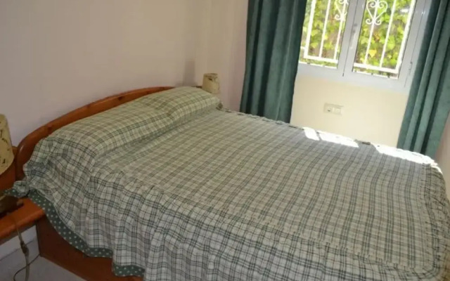 Apartment in Llançà, Girona 103541 by MO Rentals