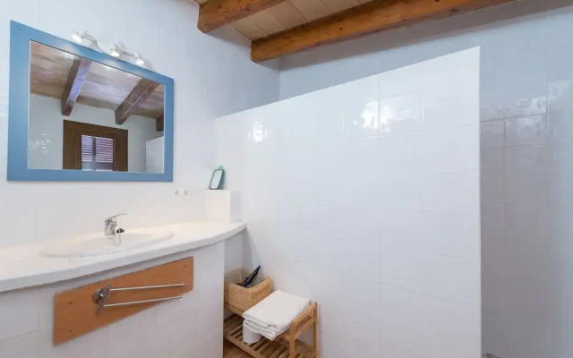 Sa Plana Villa Calvia
