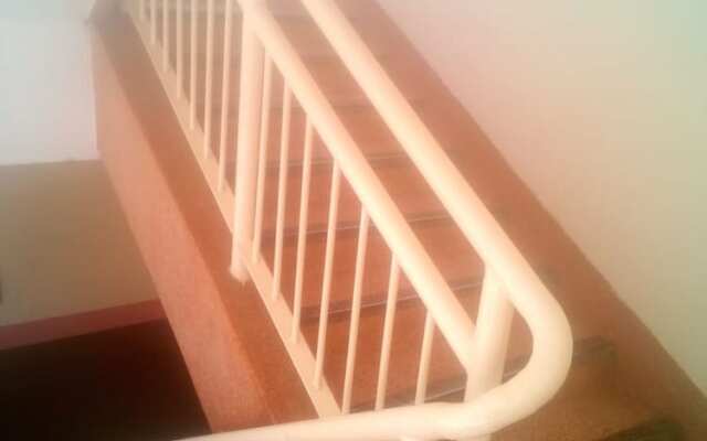 Thika  Farmers Hotel