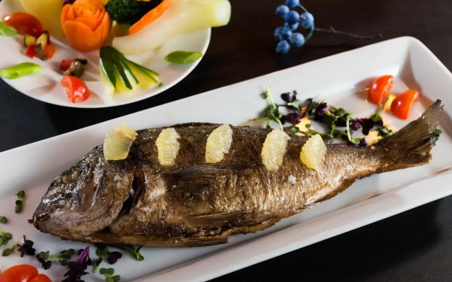 Leonardo Hotel Offenbach Frankfurt