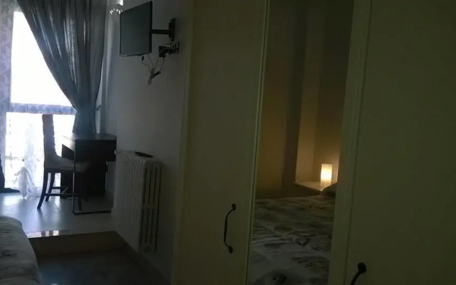 B&B Sant'Oronzo Turi
