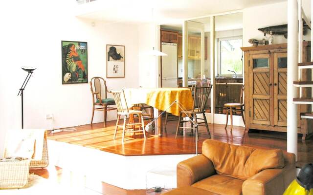 House With one Bedroom in Tourmakeady/derrypark, With Wonderful Lake V