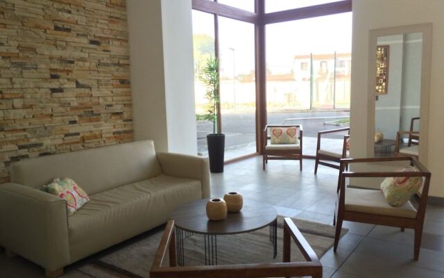 Departamento Coquimbo Sinbad