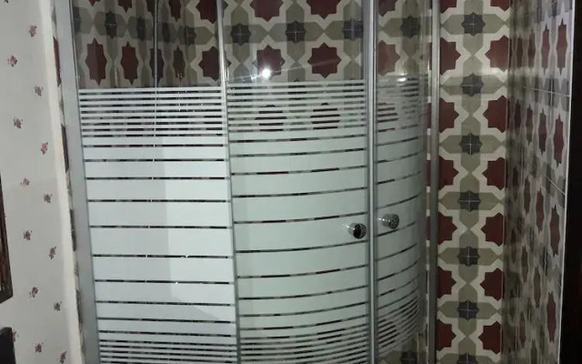 Hotel Sadibey Ciftligi - Special Class