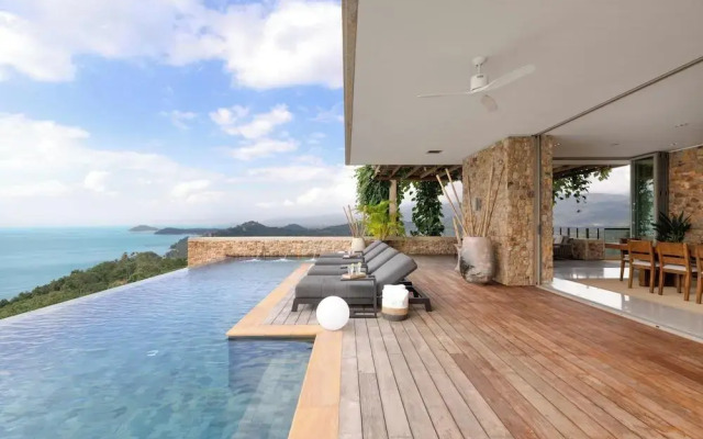 Baan Sang
