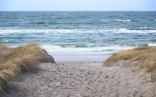 WINDLICHT App Nr 3 max 4 Pers