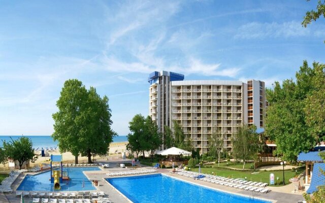 Hotel Kaliakra Mare - Ultra All Inclusive