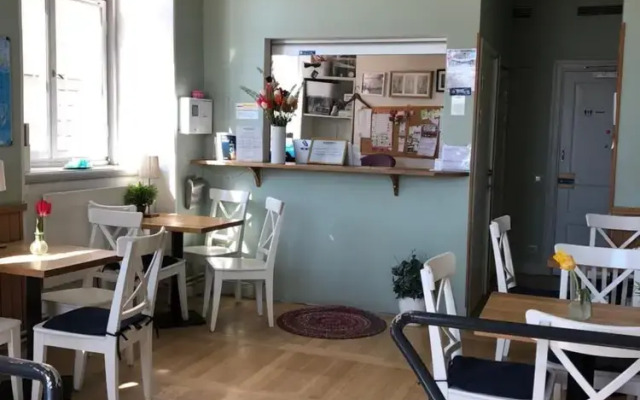 2kronor Hostel Old Town