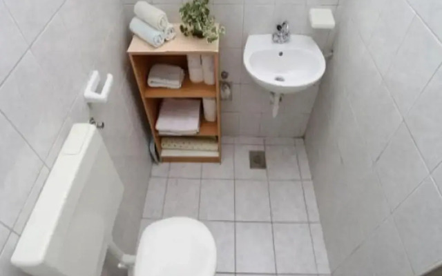 Tomo - 10 m From Beach - SA2