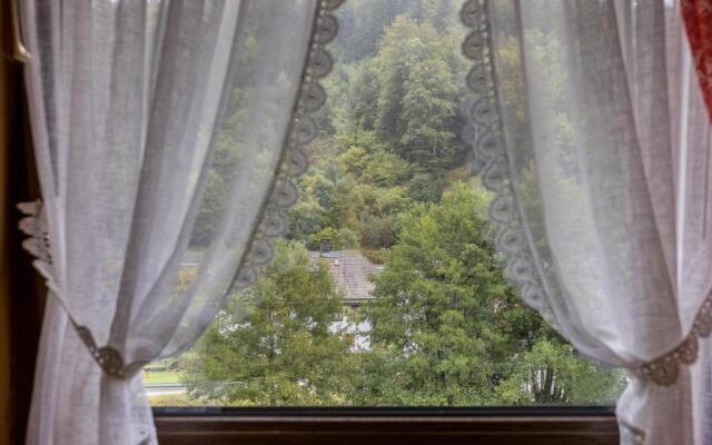 Am Wehrastrand App 2