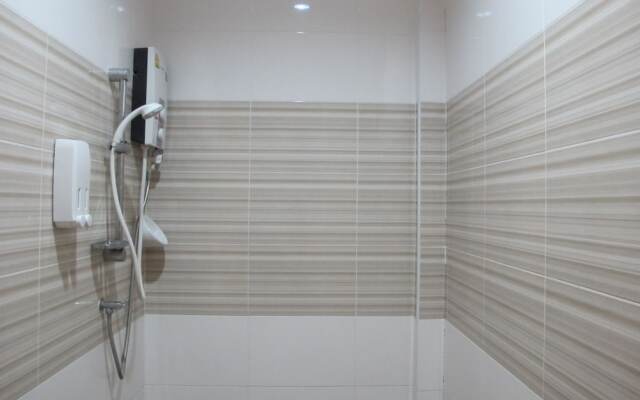 D Residence