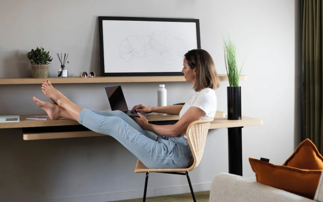 Belaroia Montpellier Centre Saint Roch