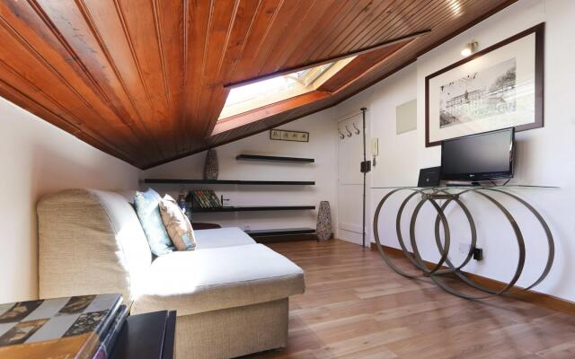 Estrela Design by Homing