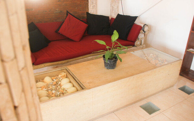 Serenity 2