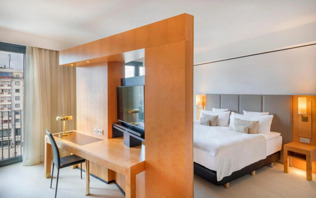 Melia Berlin